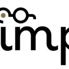 Business 7 image GLIMPSE VISION Optometrists in Chicago IL