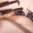 Business 1 image GLITTER ME BEAUTY BAR Lip Filler in Columbus OH
