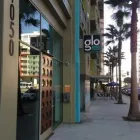 Business 1 image GLO Real Estate Rental Service in Los Angeles CA