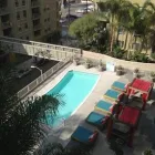Business 2 image GLO Real Estate Rental Service in Los Angeles CA