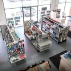 Business 2 image GLOBAL AUTO PARTS Automobile Parts & Supplies in Norwalk CA