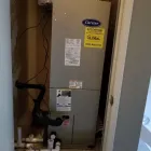 Business 2 image GLOBAL HEATING AND COOLING SERVICES HVAC Contractor in San Jose CA