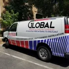 Business 3 image GLOBAL HEATING AND COOLING SERVICES HVAC Contractor in San Jose CA