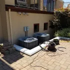 Business 4 image GLOBAL HEATING AND COOLING SERVICES HVAC Contractor in San Jose CA