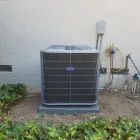 Business 5 image GLOBAL HEATING AND COOLING SERVICES HVAC Contractor in San Jose CA