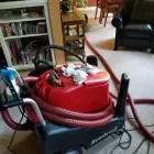Business 6 image GLOBAL HEATING AND COOLING SERVICES HVAC Contractor in San Jose CA