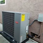 Business 7 image GLOBAL HEATING AND COOLING SERVICES HVAC Contractor in San Jose CA
