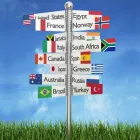 Business 1 image GLOBAL IMMIGRATION REVIEW Immigration Attorneys in Jersey City NJ
