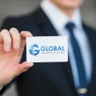 Business 2 image GLOBAL IMMIGRATION REVIEW Immigration Attorneys in Jersey City NJ