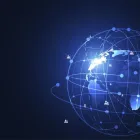Business 4 image GLOBAL IMMIGRATION REVIEW Immigration Attorneys in Jersey City NJ