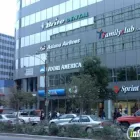 Business 1 image GLOBAL ONE LTD. Talent Agencies in Los Angeles CA