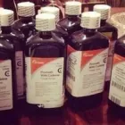 Business 2 image GLOBAL SOURCE PHARMACY in Miami FL