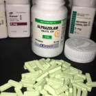 Business 3 image GLOBAL SOURCE PHARMACY in Miami FL