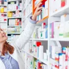 Business 5 image GLOBAL SOURCE PHARMACY in Miami FL