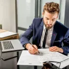 Business 3 image GLOBELEND CAPITAL Loans in Miami FL