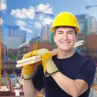 Business 4 image GLOBELEND CAPITAL Loans in Miami FL