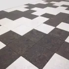 Business 1 image GLOBUS CORK Cork Flooring in Bronx NY