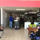 Business 1 image GLORIA'S ROTISSERIE Caterers in Mesquite TX