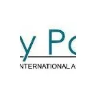 Business 1 image GLORY POINT in Indianapolis IN