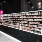 Business 1 image GLOSS NAIL BAR Beauty Salons in Houston TX