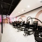 Business 2 image GLOSS NAIL BAR Beauty Salons in Houston TX