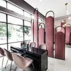 Business 3 image GLOSS NAIL BAR Beauty Salons in Houston TX