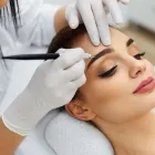 Business 5 image GLOSS NAIL BAR Beauty Salons in Houston TX