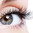 Business 6 image GLOSS NAIL BAR Beauty Salons in Houston TX