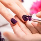 Business 7 image GLOSS NAIL BAR Beauty Salons in Houston TX