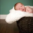 Business 1 image GLOW IMAGERY Photographers & Photo Studios in Kansas City MO