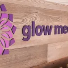 Business 1 image GLOW MEDISPA in Seattle WA