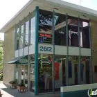 Business 1 image GLUTEN FREE SPECIALTY MARKET Natural Foods in Sacramento CA