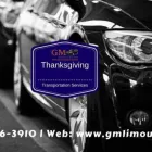 Business 9 image GM LIMOUSINE SERVICES Limousines in Houston TX