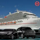 Business 10 image GM LIMOUSINE SERVICES Limousines in Houston TX