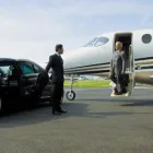 Business 11 image GM LIMOUSINE SERVICES Limousines in Houston TX