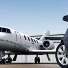 Business 3 image GM LIMOUSINE SERVICES Limousines in Houston TX