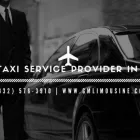 Business 6 image GM LIMOUSINE SERVICES Limousines in Houston TX