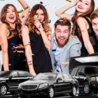 Business 7 image GM LIMOUSINE SERVICES Limousines in Houston TX