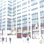 Business 1 image GMAC COMMERCIAL CREDIT Financing Services in New York NY