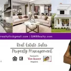 Business 1 image GMR REALTY ALABAMA Property Management in Huntsville AL