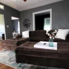 Business 2 image GMR REALTY ALABAMA Property Management in Huntsville AL