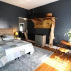 Business 3 image GMR REALTY ALABAMA Property Management in Huntsville AL