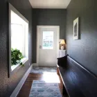 Business 4 image GMR REALTY ALABAMA Property Management in Huntsville AL