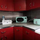 Business 5 image GMR REALTY ALABAMA Property Management in Huntsville AL