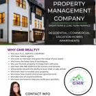 Business 6 image GMR REALTY ALABAMA Property Management in Huntsville AL