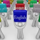 Business 2 image GMR TRANSCRIPTION SERVICES, INC video transcription services in Tustin CA