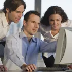 Business 3 image GMS DIGITAL MARKETING Social Media Services in Las Vegas NV