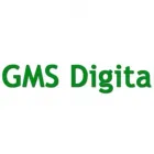 Business 4 image GMS DIGITAL MARKETING Social Media Services in Las Vegas NV