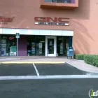 Business 1 image GNC Vitamins Food Supplements in Tustin CA