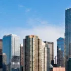 Business 1 image GNP REALTY PARTNERS Residential Sellers in Chicago IL